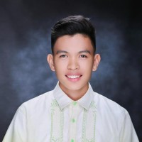 Ian Palma