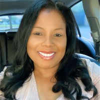 Tonia Gray