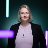 Maike Rosenplänter