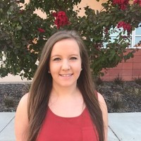 Kelsey Mccartney