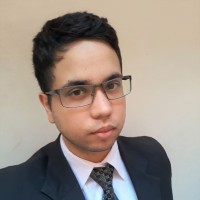 Bruno Lopes de Souza