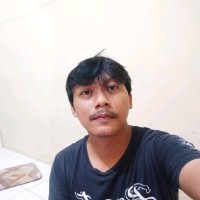Abay Nisa