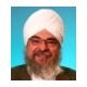 Shiva Singh Khalsa