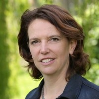 Aukje Rypma