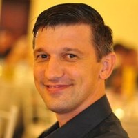 Alexandre Martinuv Prieto