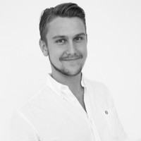Gustaf Åhs