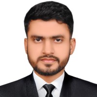 Mohammad Asadullah