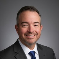 Anthony Currie