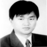 Jieming Wu