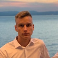 Vladimir Kovshik