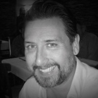 John Filek
