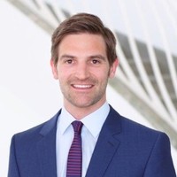 Michael Jäger-Rhomberg