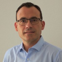 Jon Alonso Arranz, Cscp