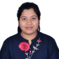 nisha pathak