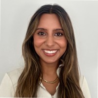 Neha Husein