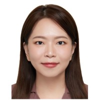Chiahua Lu