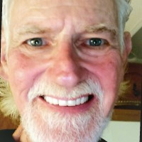 Brian Devries - Vanier