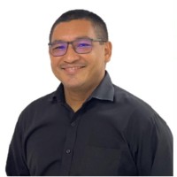 LUIS CARLOS YEPES MACIAS