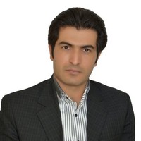 alaedin mohammadi