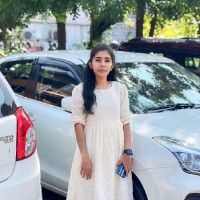 AKHILA A