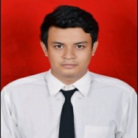 Muhamad Iqbal Salahuddin