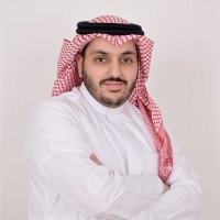 Mohammed Alolah