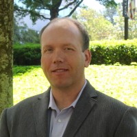 Greg Blair