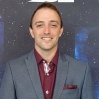 Jason Kokotailo