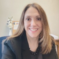 Shelley Cridlin