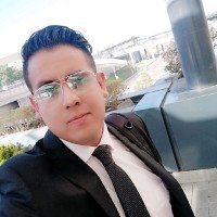 Diego Resendiz