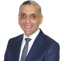 Jasbir Dhesi Obe