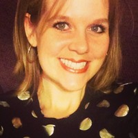 Kathleen Welch