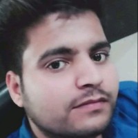 Vansh Sharma