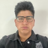 Alexis Lopez Quezada