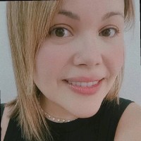 Simone Vidal