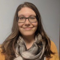 Jayme Reichenberger