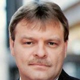 Ulrich Kemp