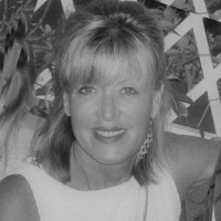 Alison Andreasen