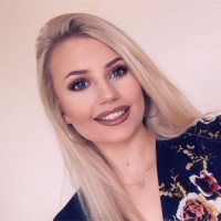 Chloe Ashman