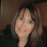Cindy Marchand