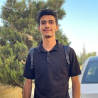 Mohammed Aatef