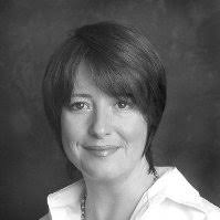 Karen Mckay