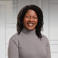 Annette Haye