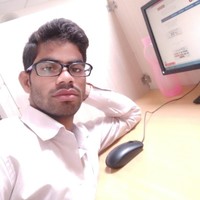 Sudhir Chauhan