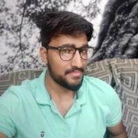 Nandeesh Dc