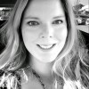Cassandra Faber, Cpim, Cpf
