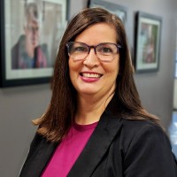 Celinda Carr