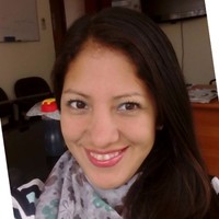 Liliana Goya Pasco Leon