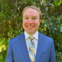 Nick Gravlee