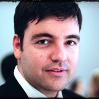 Victor Gomez